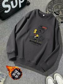 Picture of Burberry Sweatshirts _SKUBurberryM-5XL11Ln11124868